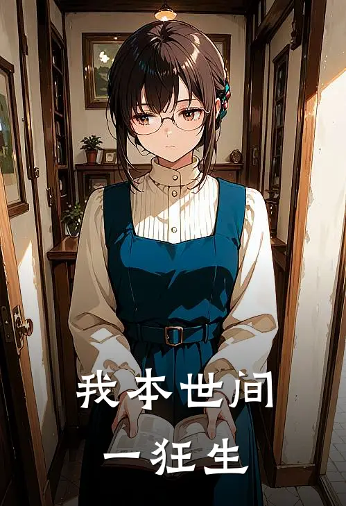 我本世间一狂生陈爱平苏晓免费完整版小说_热门小说大全我本世间一狂生陈爱平苏晓