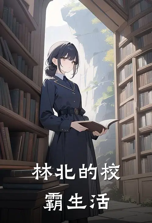 林北的校霸生活