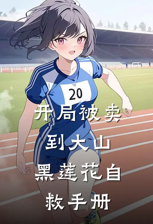 开局被卖到大山，黑莲花自救手册张大柱李金花最新热门小说_免费小说全文阅读开局被卖到大山，黑莲花自救手册(张大柱李金花)