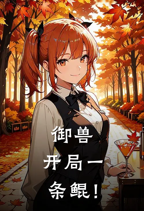 御兽：开局一条鲲！（姜小渔姜浩）全文免费阅读无弹窗大结局_（御兽：开局一条鲲！全文免费阅读无弹窗）姜小渔姜浩最新章节列表_笔趣阁（御兽：开局一条鲲！）