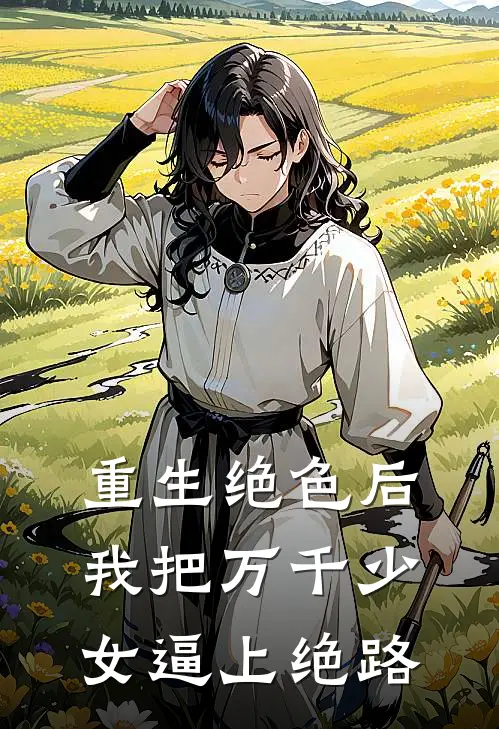 重生绝色后，我把万千少女逼上绝路林晚星沈辞免费小说完整版_最新好看小说重生绝色后，我把万千少女逼上绝路林晚星沈辞