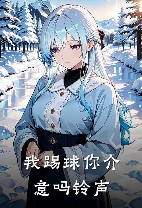 我踢球你介意吗铃声