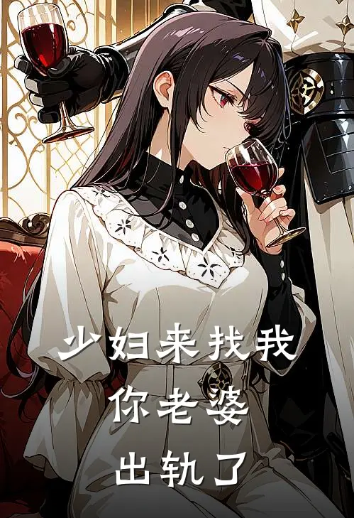 苏晴程砚《少妇来找我,你老婆出轨了》_《少妇来找我,你老婆出轨了》最新章节在线阅读