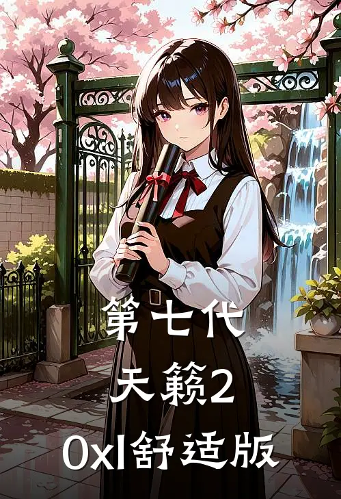 第七代天籁2.0xl舒适版