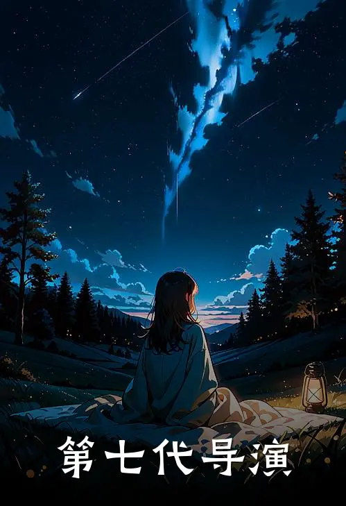 第七代导演