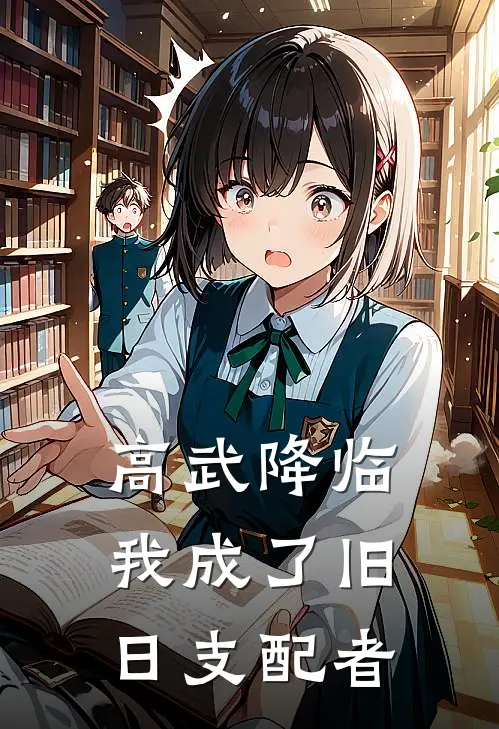 高武降临：我成了旧日支配者林枫苏晚晴免费小说阅读_免费小说大全高武降临：我成了旧日支配者(林枫苏晚晴)