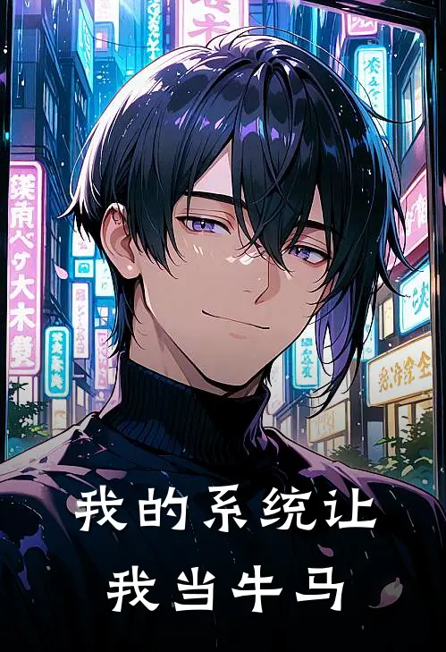 我的系统让我当牛马林野赵磊最新小说推荐_最新好看小说我的系统让我当牛马林野赵磊