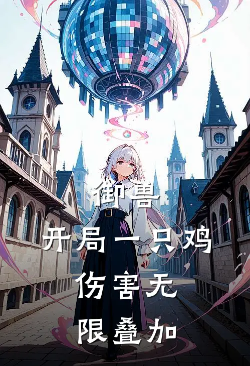 王坤张赫(御兽：开局一只鸡，伤害无限叠加)完结版免费在线阅读_《御兽：开局一只鸡，伤害无限叠加》全章节阅读