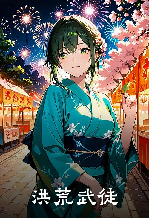 洪荒武徒(苏逸巫咸)推荐小说_洪荒武徒(苏逸巫咸)全文免费阅读大结局