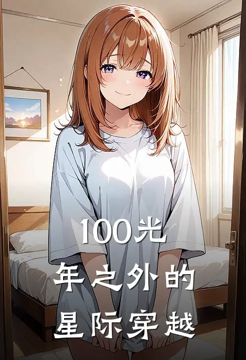 100光年之外的星际穿越小希阿零全本免费完结小说_免费小说完结100光年之外的星际穿越小希阿零