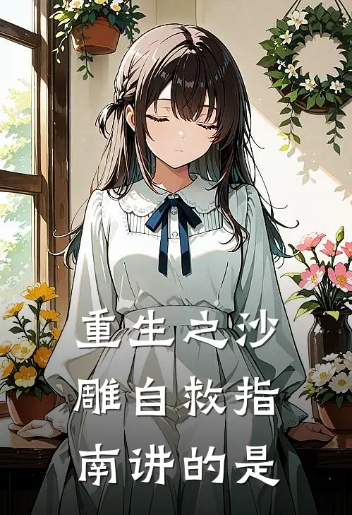 重生之沙雕自救指南讲的是