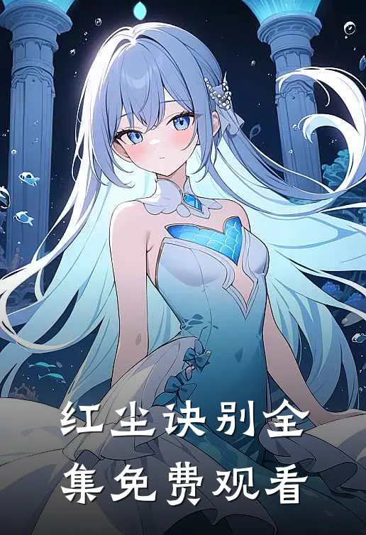 红尘诀别全集免费观看