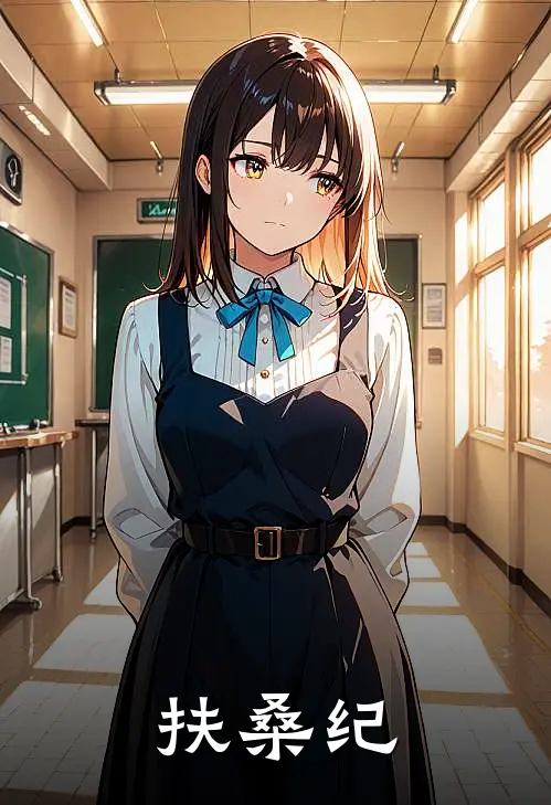 扶桑纪紫灵阿椹热门小说大全_免费小说完结扶桑纪紫灵阿椹