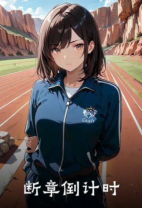 断章倒计时叶锈叶锈免费小说大全_小说完结断章倒计时(叶锈叶锈)