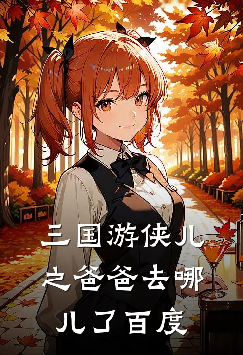 三国游侠儿之爸爸去哪儿了百度