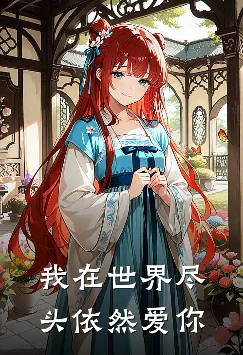 我在世界尽头依然爱你