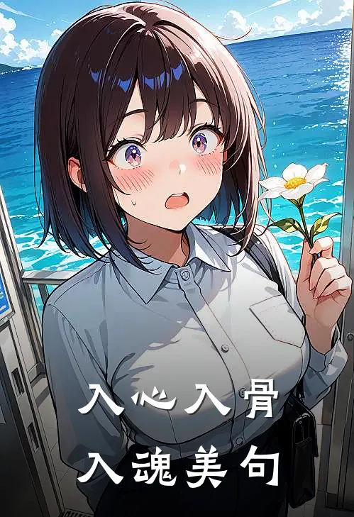 入心入骨入魂美句