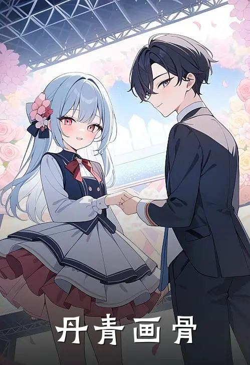 沈辞李麻子丹青画骨最新章节阅读_沈辞李麻子最新章节在线阅读