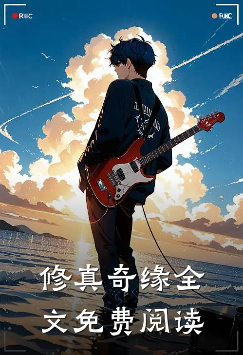 修真奇缘全文免费阅读