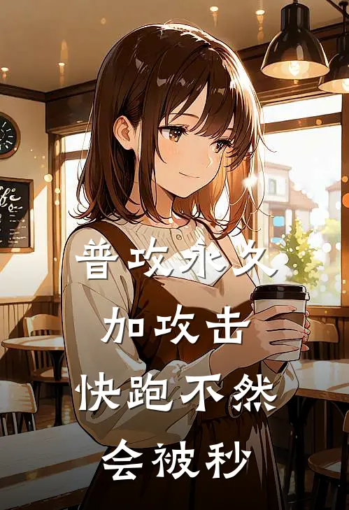 普攻永久加攻击，快跑不然会被秒林明苏晓热门小说阅读_好看的小说推荐完结普攻永久加攻击，快跑不然会被秒林明苏晓