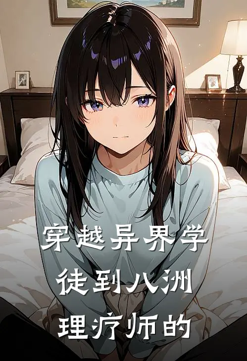 穿越异界学徒到八洲理疗师的