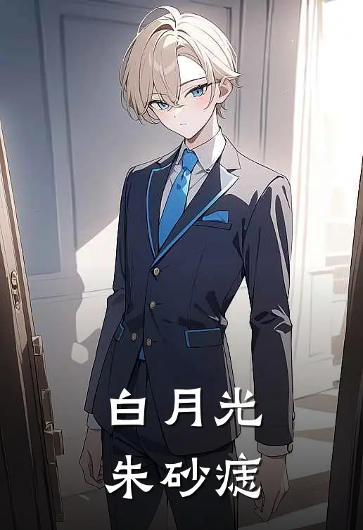 白月光朱砂痣裴佳安顾薇小说完结推荐_完整版小说免费阅读白月光朱砂痣(裴佳安顾薇)