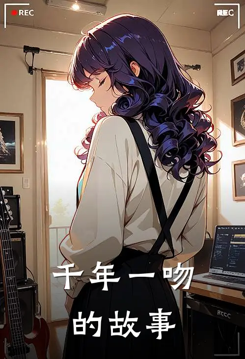 千年一吻的故事