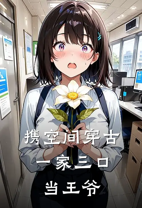 携空间穿古：一家三口当王爷苏婉林晓热门小说阅读_完本完结小说携空间穿古：一家三口当王爷苏婉林晓