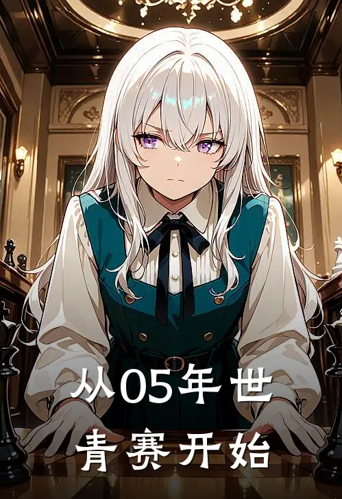 从05年世青赛开始陈涛克劳琛最新全本小说_最新章节列表从05年世青赛开始(陈涛克劳琛)