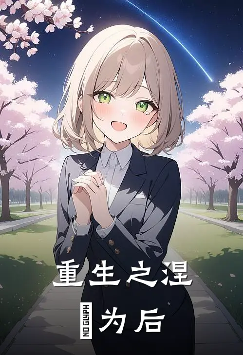 重生之涅槃为后