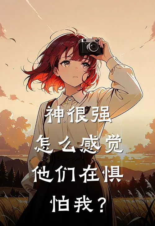 神很强，怎么感觉他们在惧怕我？李星河陈青青完结版小说阅读_完整版小说免费阅读神很强，怎么感觉他们在惧怕我？(李星河陈青青)