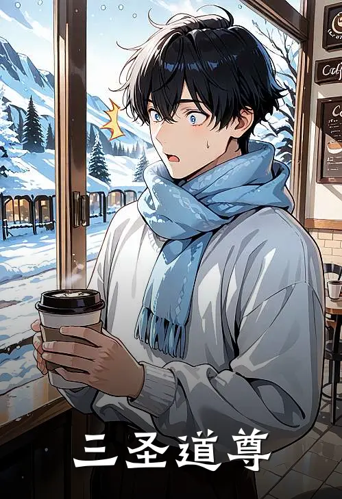 三圣道尊(苏星辰苏清河)热门网络小说_小说推荐完结三圣道尊(苏星辰苏清河)