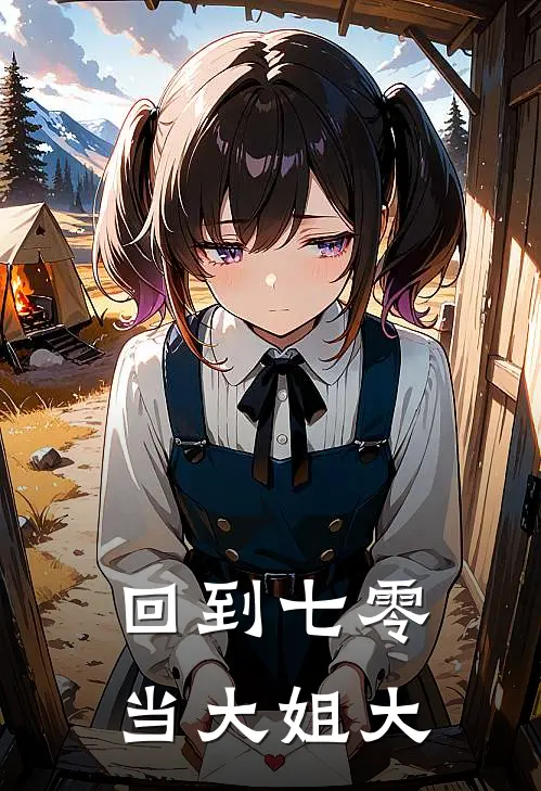 萧筱王秀兰回到七零当大姐大最新章节在线阅读_萧筱王秀兰完整版阅读