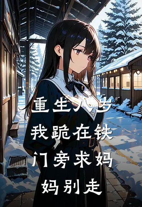 重生八岁，我跪在铁门旁求妈妈别走宇辰江婉收全文免费阅读无弹窗大结局_（宇辰江婉收）重生八岁，我跪在铁门旁求妈妈别走最新小说