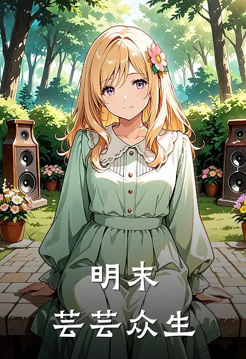 白煜高起明(明末，芸芸众生)最新章节免费在线阅读_明末，芸芸众生最新章节免费阅读