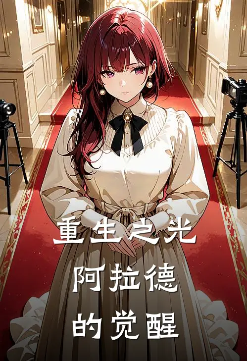 重生之光：阿拉德的觉醒(李晋陈冰)免费阅读无弹窗_最新好看小说推荐重生之光：阿拉德的觉醒李晋陈冰