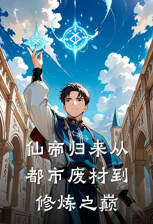 仙帝归来从都市废材到修炼之巅(宋子俊张昊)好看的小说推荐完结_完本小说仙帝归来从都市废材到修炼之巅宋子俊张昊