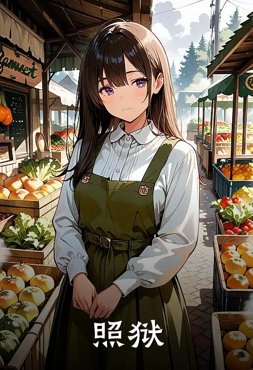 照狱(龚平纪由子)完整版免费全文阅读_最热门小说照狱龚平纪由子