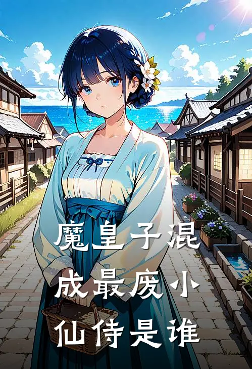 魔皇子混成最废小仙侍是谁