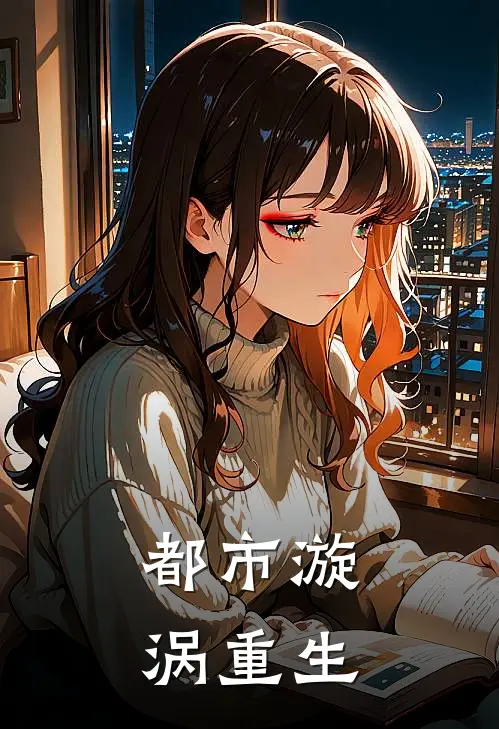 雨歆林皓天(都市漩涡重生)_《都市漩涡重生》最新章节免费在线阅读