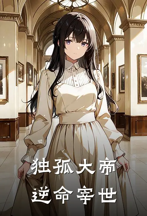 独孤夜绿珠独孤大帝：逆命宰世最新章节阅读_独孤夜绿珠最新章节在线阅读