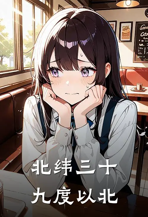 北纬三十九度以北陆至信陆安南最新完结小说推荐_全集免费小说北纬三十九度以北陆至信陆安南