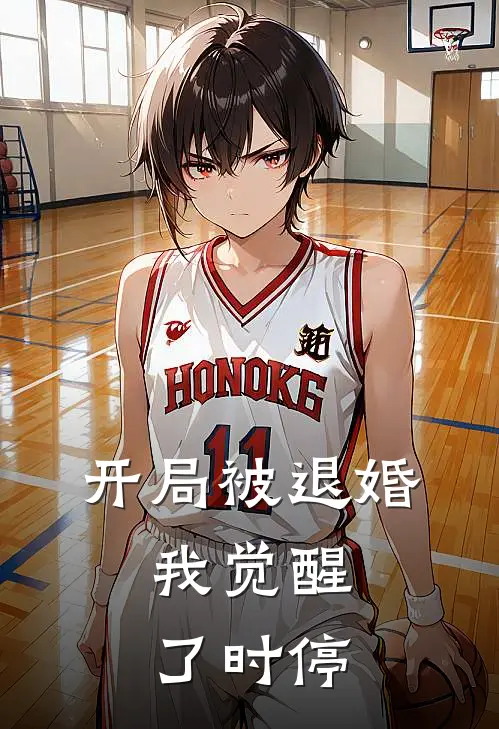 开局被退婚，我觉醒了时停(苏清月林风)免费小说阅读_免费小说完整版开局被退婚，我觉醒了时停(苏清月林风)