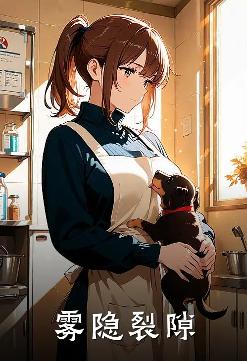 雾隐裂隙泽恩瑟菲娜推荐完结小说_免费阅读雾隐裂隙(泽恩瑟菲娜)