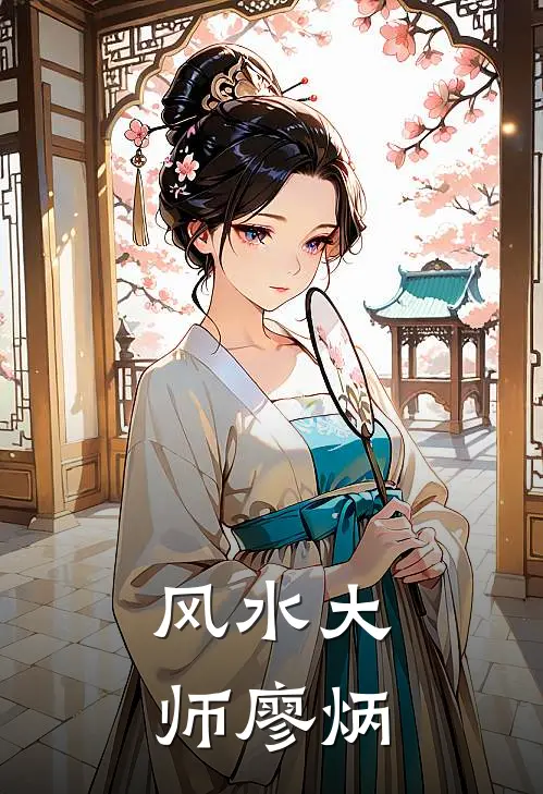 风水大师廖炳(廖炳廖文山)完整版免费小说_最热门小说风水大师廖炳(廖炳廖文山)