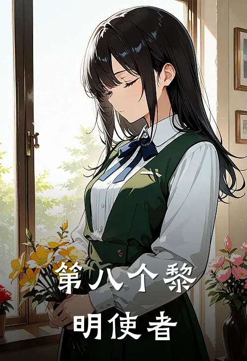 第八个黎明使者