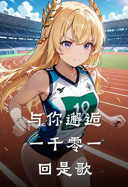 与你邂逅一千零一回是歌