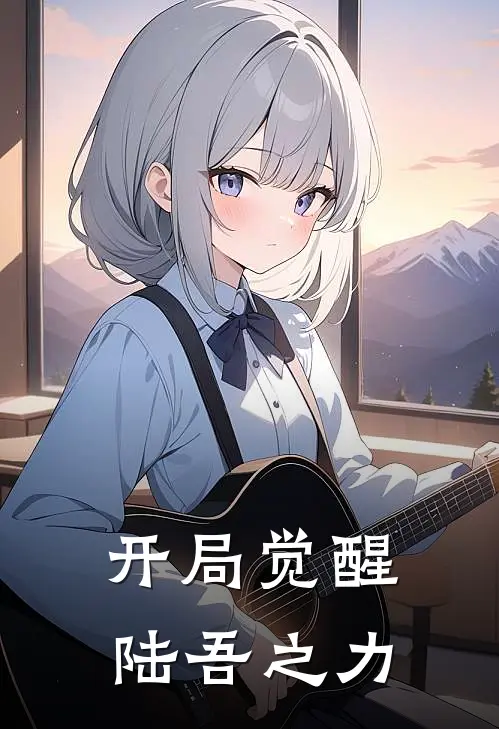 开局觉醒陆吾之力(简芃苏远)完本小说_热门的小说开局觉醒陆吾之力简芃苏远