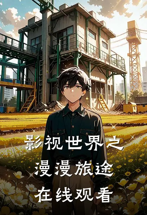 影视世界之漫漫旅途在线观看