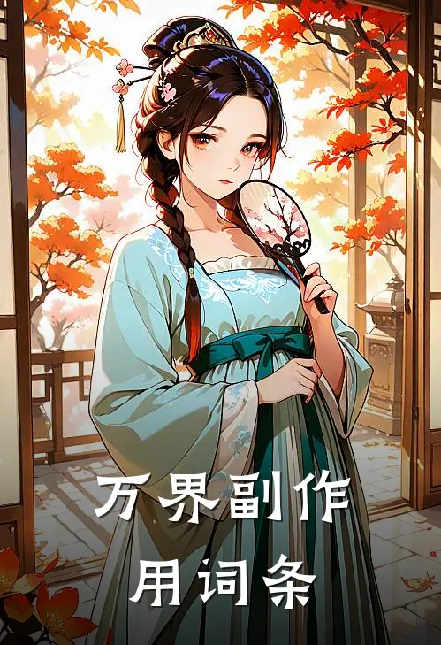 万界副作用词条（林渊唐敬山）最新章节列表_林渊唐敬山)万界副作用词条最新章节列表笔趣阁（万界副作用词条）